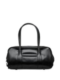 Comme Des Garcons Ace Shoulder Bag — Same as shown — Size One Size — Side View