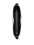 Tory Burch Eleanor Slim Shoulder Bag — Same as shown — Size One Size — Detail View