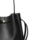 Tory Burch Large Romy Shoulder Bag — Same as shown — Size One Size — Top View