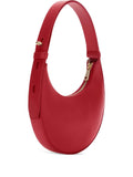 Furla Delizia Shoulder Bag — Same as shown — Size One Size — Front View