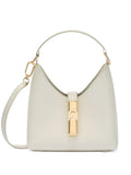 Furla Mini Iride Mini Bag — Same as shown — Size One Size — Front View