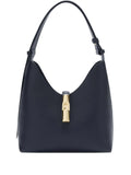 Furla Small Goccia Shoulder Bag — Same as shown — Size One Size — Front View
