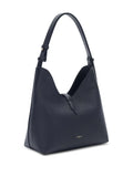 Furla Small Goccia Shoulder Bag — Same as shown — Size One Size — Back View