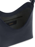 Furla Small Goccia Shoulder Bag — Same as shown — Size One Size — Top View