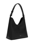 Furla Small Goccia Shoulder Bag — Same as shown — Size One Size — Back View