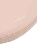 Furla Delizia Shoulder Bag — Same as shown — Size One Size — Top View