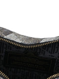 Kurt Geiger London Quilted Heart Mini Bag — Same as shown — Size One Size — Detail View