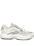 Reebok Premier Road Ultra Ltd — Grey — Size US M 3.5 - US W 5 — Front View