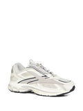 Reebok Premier Road Ultra Ltd — Grey — Size US M 3.5 - US W 5 — Side View