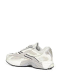 Reebok Premier Road Ultra Ltd — Grey — Size US M 3.5 - US W 5 — Back View