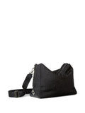 Fendi Large Lui Shoulder Bag — Same as shown — Size One Size — Back View