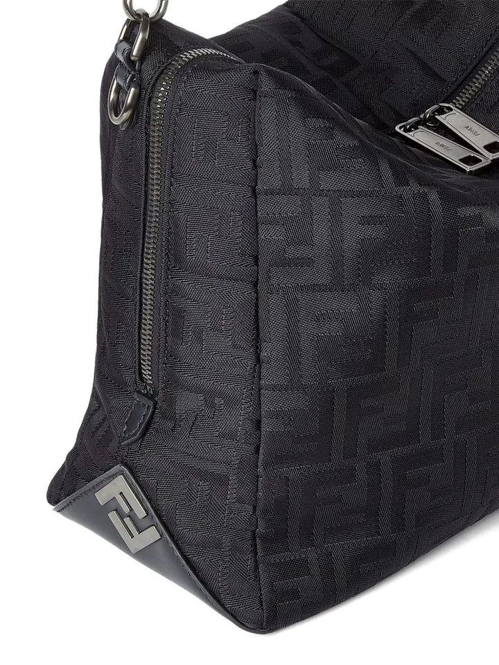 Fendi Large Lui Shoulder Bag — Same as shown — Size One Size — Top View