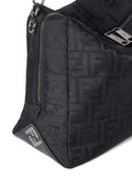 Fendi Large Lui Shoulder Bag — Same as shown — Size One Size — Top View