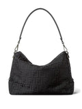 Fendi Large Lui Shoulder Bag — Same as shown — Size One Size — Side View