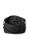 Fendi Large Lui Shoulder Bag — Same as shown — Size One Size — Detail View