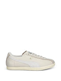 PUMA Brasil Terrace Views — Off White — Size US M 3.5 - US W 5 — Front View