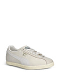 PUMA Brasil Terrace Views — Off White — Size US M 3.5 - US W 5 — Side View