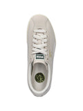 PUMA Brasil Terrace Views — Off White — Size US M 3.5 - US W 5 — Back View