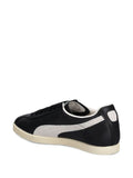 PUMA Brasil Terrace Views — Black — Size US M 3.5 - US W 5 — Top View