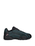 PUMA Inhale Urban Explorer — Red — Size US M 3.5 - US W 5 — Front View
