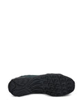 PUMA Inhale Urban Explorer — Red — Size US M 3.5 - US W 5 — Detail View