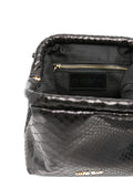 Marc Ellis Arlena S Py Mini Clutch Bag — Same as shown — Size One Size — Detail View