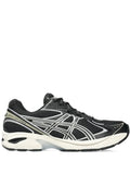 ASICS Gt-2160 — Black — Size US M 3.5 - US W 5 — Front View