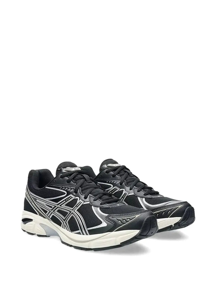 ASICS Gt-2160 — Black — Size US M 3.5 - US W 5 — Side View