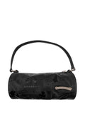Chrome Hearts Stencil Monogram Shoulder Bag — Same as shown — Size One Size — Front View