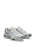 ASICS Gel-Nyc 2055 — Cream — Size US M 3.5 - US W 5 — Side View