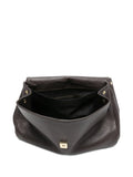 Marc Ellis Medium Jenda Shoulder Bag — Same as shown — Size One Size — Detail View