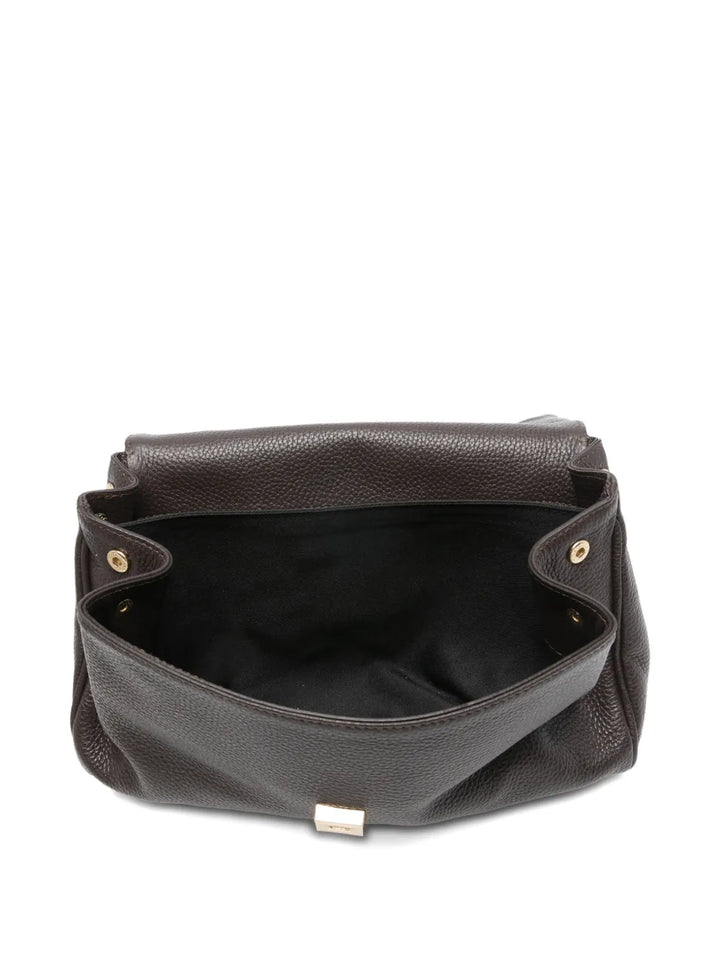 Marc Ellis Small Jenda Shoulder Bag — Same as shown — Size One Size — Detail View