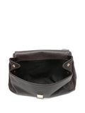 Marc Ellis Small Jenda Shoulder Bag — Same as shown — Size One Size — Detail View