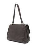 Marc Ellis Small Jenda Shoulder Bag — Same as shown — Size One Size — Back View