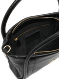 Marc Ellis Logo Plaque Tote Bag — Same as shown — Size One Size — Detail View