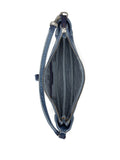 Polo Ralph Lauren Mini Polo Id Star Shoulder Bag — Same as shown — Size One Size — Detail View