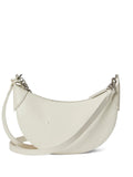 Polo Ralph Lauren Polo Id Shoulder Bag — Same as shown — Size One Size — Front View