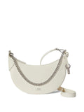 Polo Ralph Lauren Polo Id Shoulder Bag — Same as shown — Size One Size — Back View