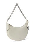 Polo Ralph Lauren Polo Id Shoulder Bag — Same as shown — Size One Size — Side View