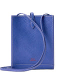Polo Ralph Lauren Polo Play Shoulder Bag — Same as shown — Size One Size — Side View