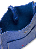 Polo Ralph Lauren Polo Play Shoulder Bag — Same as shown — Size One Size — Top View