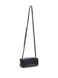 Khaite Kye Shoulder Bag — Same as shown — Size One Size — Back View