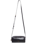 Khaite Kye Shoulder Bag — Same as shown — Size One Size — Front View