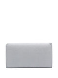 Stella Mccartney Chain Strap Charm Detail Shoulder Bag — Same as shown — Size One Size — Side View