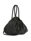 Marni Tubular Handle Tulipea Shoulder Bag — Same as shown — Size One Size — Detail View