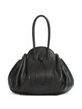 Marni Tubular Handle Tulipea Shoulder Bag — Same as shown — Size One Size — Front View