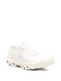LOEWE X On Running Logo Detail Trainers — Same as shown — Size US M 3.5 - US W 5 — Side View