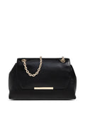 Furla Small Nadia Chain Strap Shoulder Bag — Same as shown — Size One Size — Front View