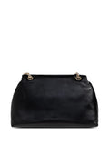 Furla Small Nadia Chain Strap Shoulder Bag — Same as shown — Size One Size — Back View