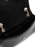 Furla Small Nadia Chain Strap Shoulder Bag — Same as shown — Size One Size — Top View